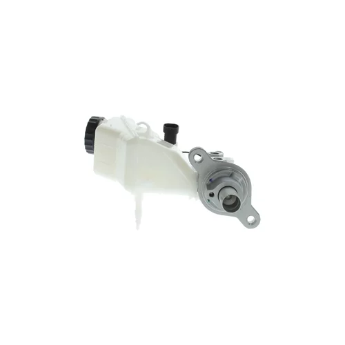 Hlavný brzdový valec 0 204 123 739 /BOSCH/ - obr. 1