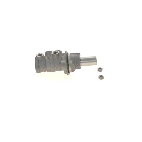 Hlavný brzdový valec 0 204 123 746 /BOSCH/ - obr. 3