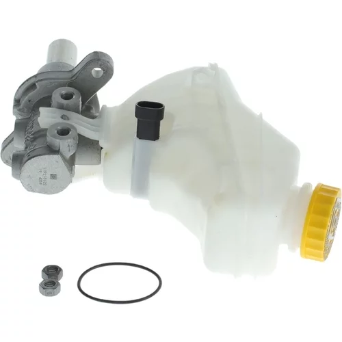 Hlavný brzdový valec 0 204 123 818 /BOSCH/ - obr. 3