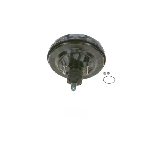 Posilňovač brzdovej sily 0 204 125 812 /BOSCH/ - obr. 2