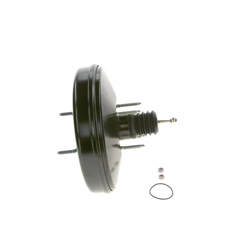 Posilňovač brzdovej sily 0 204 125 902 /BOSCH/ - obr. 3
