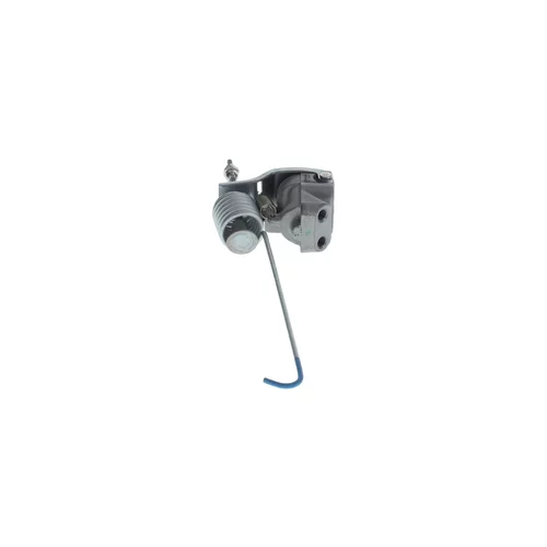 Regulátor brzdovej sily 0 204 131 250 /BOSCH/ - obr. 2