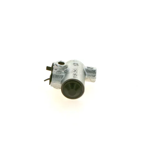 Regulátor brzdovej sily 0 204 131 720 /BOSCH/ - obr. 1