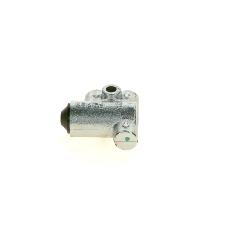 Regulátor brzdovej sily 0 204 131 720 /BOSCH/ - obr. 2