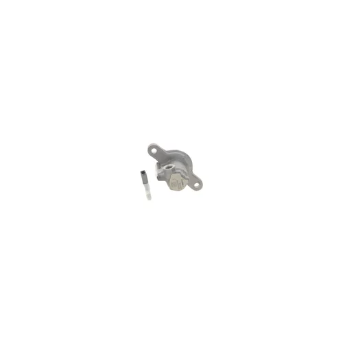 Hlavný brzdový valec 0 204 720 432 /BOSCH/ - obr. 2