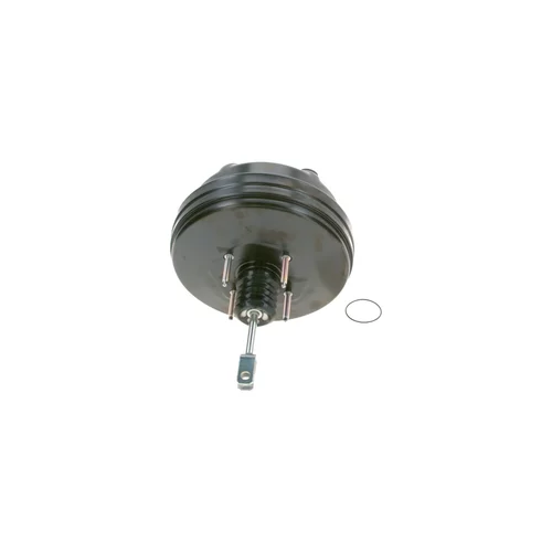 Posilňovač brzdovej sily 0 204 774 975 /BOSCH/ - obr. 2