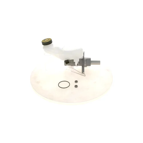 Hlavný brzdový valec 0 204 793 199 /BOSCH/ - obr. 2
