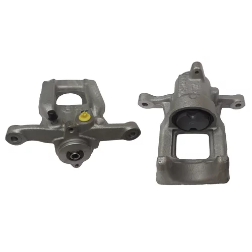 Brzdový strmeň BOSCH 0 204 794 829