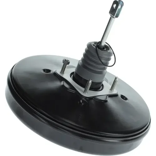 Posilňovač brzdovej sily 0 204 828 667 /BOSCH/ - obr. 2