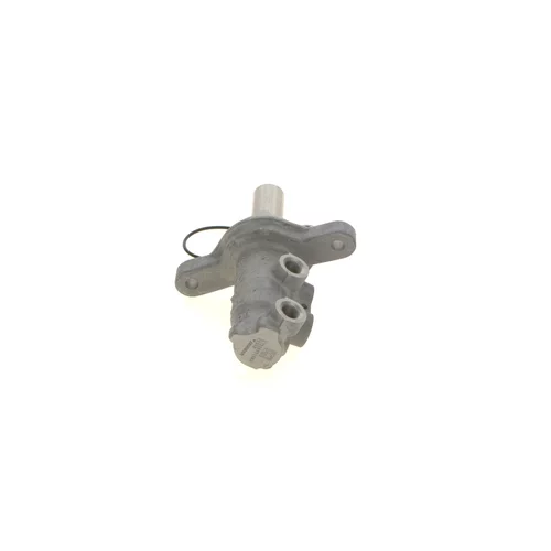 Hlavný brzdový valec 0 204 828 687 /BOSCH/ - obr. 2