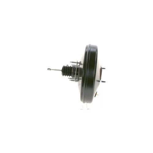 Posilňovač brzdovej sily 0 204 836 212 /BOSCH/ - obr. 1