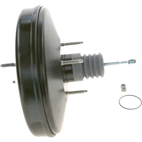 Posilňovač brzdovej sily 0 204 848 615 /BOSCH/ - obr. 3
