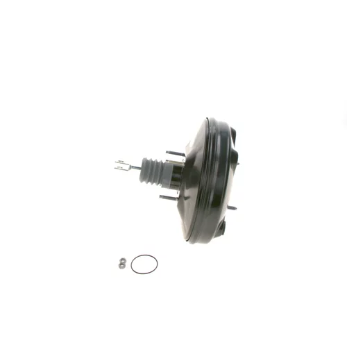 Posilňovač brzdovej sily 0 204 860 960 /BOSCH/ - obr. 1