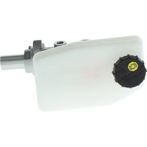 Hlavný brzdový valec 0 204 864 D84 /BOSCH/ - obr. 2