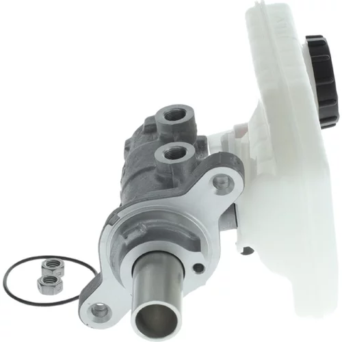 Hlavný brzdový valec 0 204 864 D84 /BOSCH/ - obr. 3
