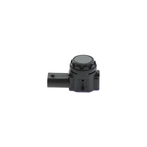 Snímač parkovacieho systému 0 218 001 089 /BOSCH/ - obr. 3