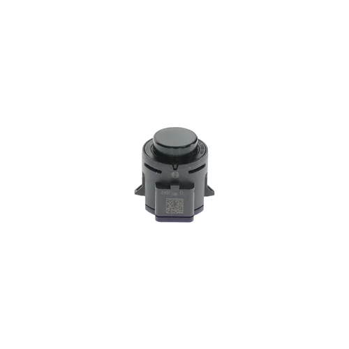 Snímač parkovacieho systému 0 218 001 563 /BOSCH/ - obr. 2