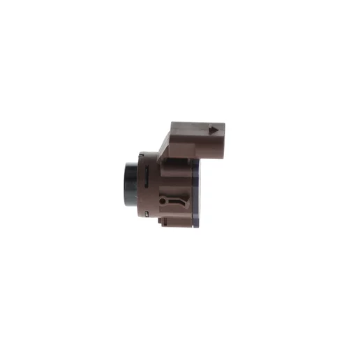 Snímač parkovacieho systému 0 218 001 565 /BOSCH/ - obr. 1