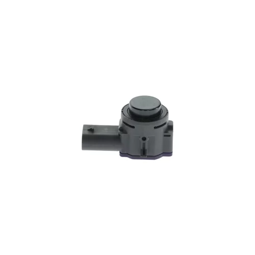 Snímač parkovacieho systému 0 218 SS0 002 /BOSCH/ - obr. 3
