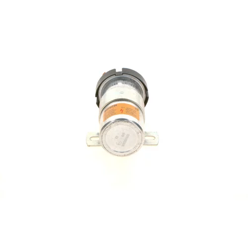 Zapaľovacia cievka 0 221 122 334 /BOSCH/ - obr. 3