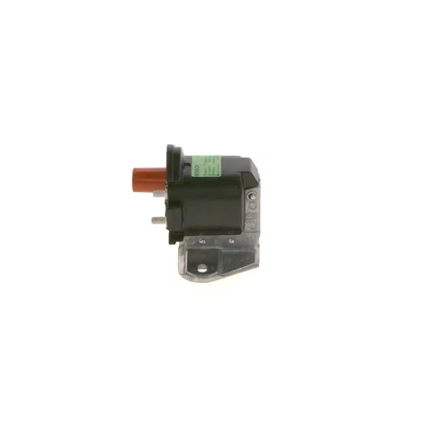 Zapaľovacia cievka 0 221 502 435 /BOSCH/ - obr. 2