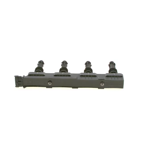 Zapaľovacia cievka 0 221 503 472 /BOSCH/ - obr. 4