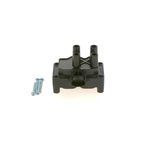 Zapaľovacia cievka 0 221 503 490 /BOSCH/ - obr. 1