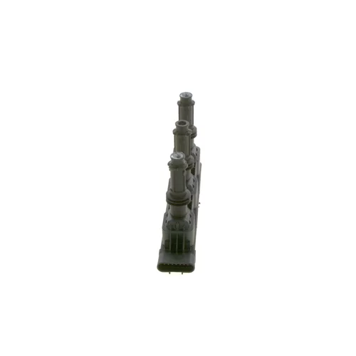 Zapaľovacia cievka 0 221 503 802 /BOSCH/ - obr. 1