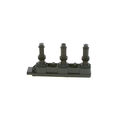 Zapaľovacia cievka 0 221 503 802 /BOSCH/ - obr. 2