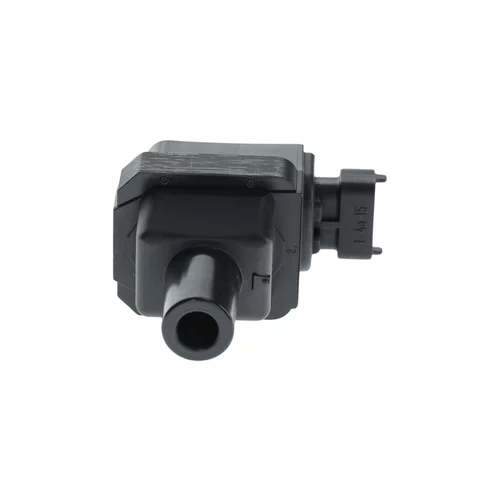 Zapaľovacia cievka 0 221 504 001 /BOSCH/ - obr. 2