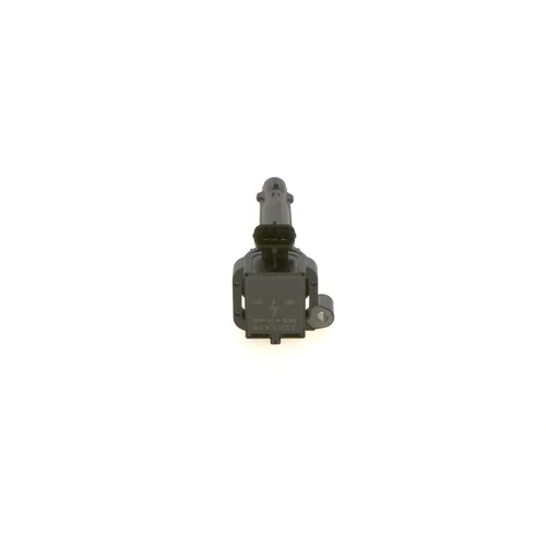 Zapaľovacia cievka 0 221 504 020 /BOSCH/ - obr. 1