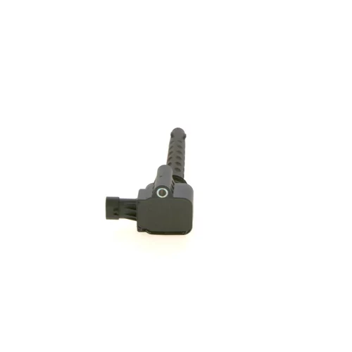 Zapaľovacia cievka 0 221 504 035 /BOSCH/ - obr. 3