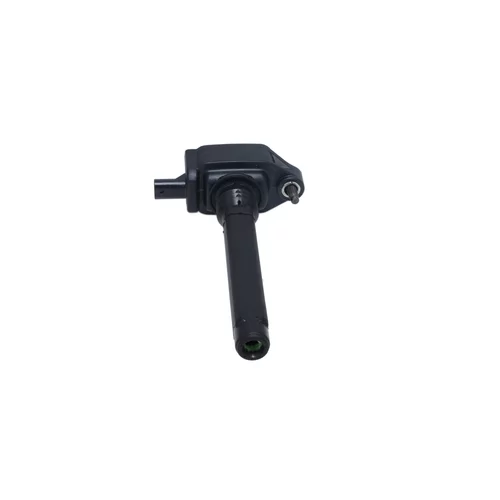 Zapaľovacia cievka 0 221 504 048 /BOSCH/ - obr. 2