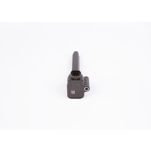 Zapaľovacia cievka 0 221 504 057 /BOSCH/ - obr. 1