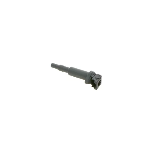 Zapaľovacia cievka 0 221 504 471 /BOSCH/ - obr. 1