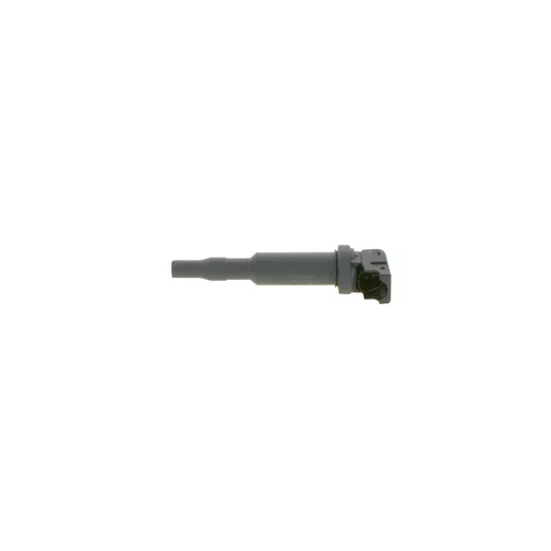 Zapaľovacia cievka 0 221 504 471 /BOSCH/ - obr. 2