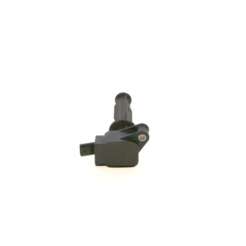Zapaľovacia cievka 0 221 604 024 /BOSCH/ - obr. 2