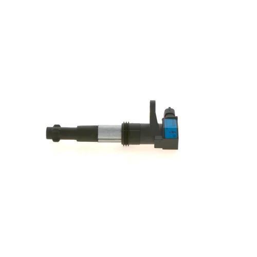 Zapaľovacia cievka 0 221 604 103 /BOSCH/ - obr. 3