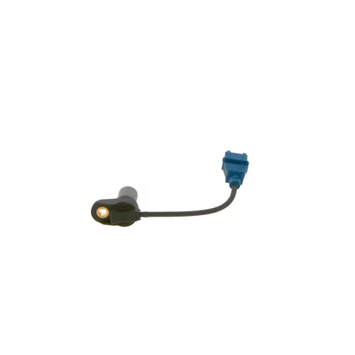 Snímač polohy vačkového hriadeľa 0 232 103 006 /BOSCH/ - obr. 3