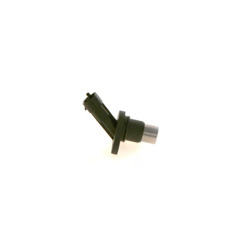 Snímač polohy vačkového hriadeľa 0 232 103 029 /BOSCH/ - obr. 2