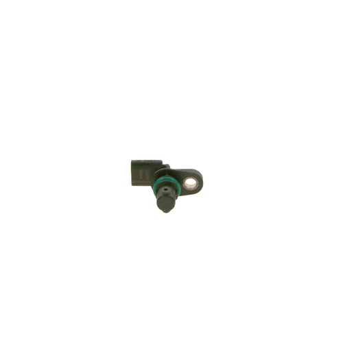 Snímač polohy vačkového hriadeľa 0 232 103 502 /BOSCH/ - obr. 2