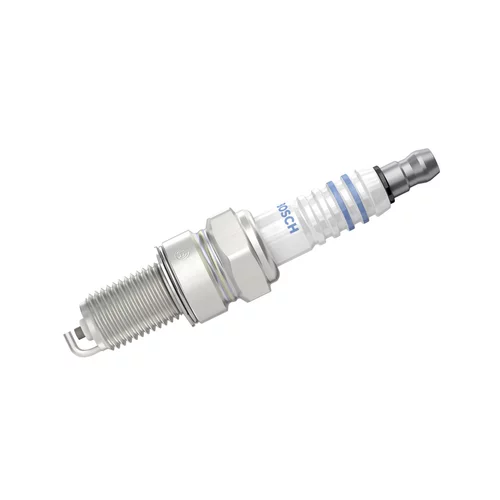 Zapaľovacia sviečka 0 241 145 504 /BOSCH/ - obr. 1