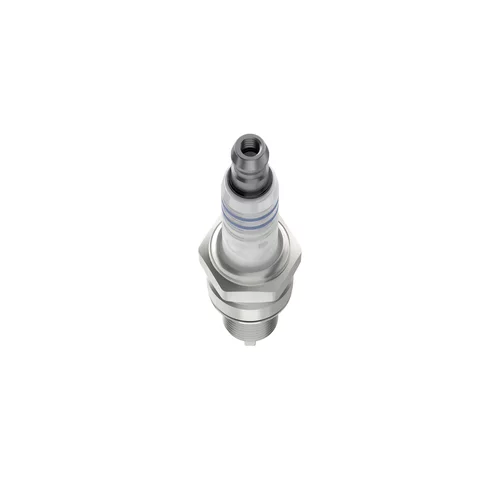 Zapaľovacia sviečka 0 241 145 504 /BOSCH/ - obr. 2