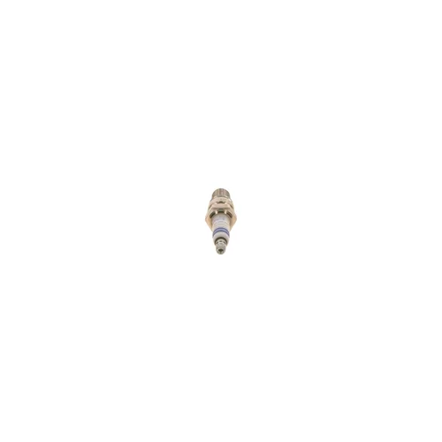Zapaľovacia sviečka 0 241 145 504 /BOSCH/ - obr. 8