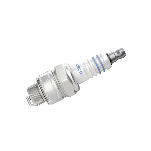 Zapaľovacia sviečka 0 241 229 720 /BOSCH/ - obr. 1