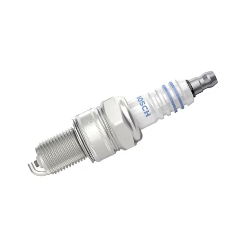 Zapaľovacia sviečka 0 241 235 563 /BOSCH/ - obr. 1