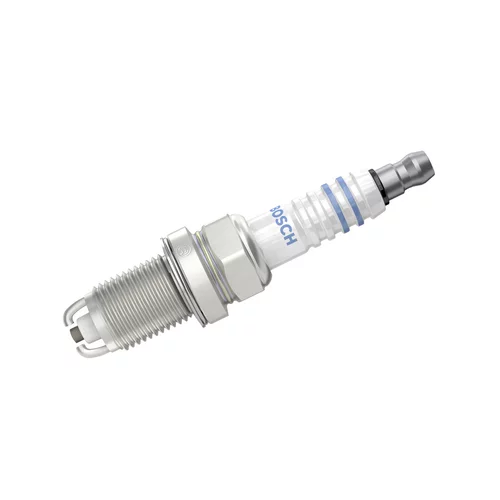 Zapaľovacia sviečka 0 241 235 751 /BOSCH/ - obr. 1