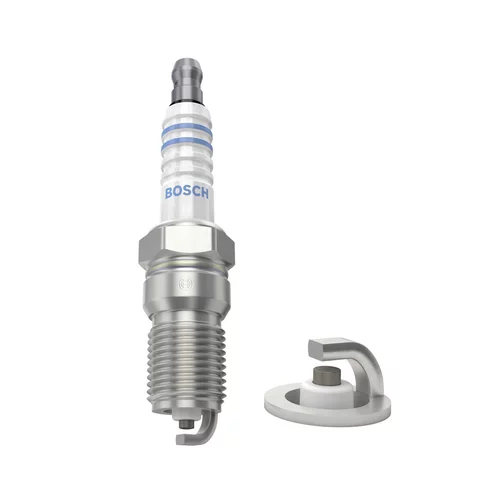 Zapaľovacia sviečka 0 241 235 753 /BOSCH/ - obr. 7