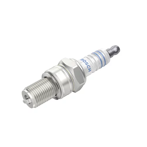 Zapaľovacia sviečka BOSCH 0 241 252 522