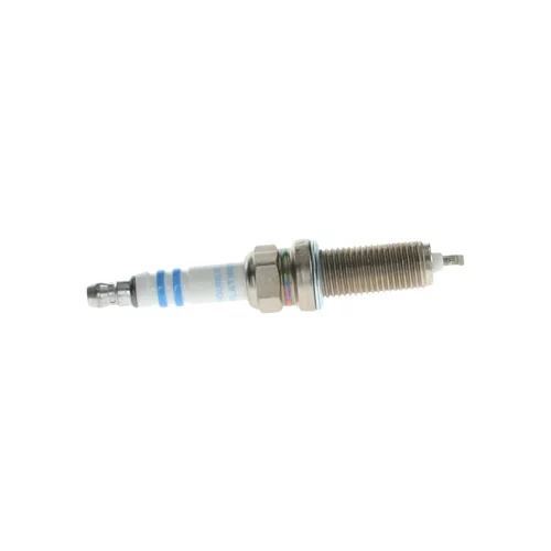 Zapaľovacia sviečka 0 242 135 524 /BOSCH/ - obr. 3